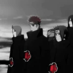 akatsuki voice changer