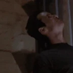 scream purpse voice changer