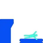 Diligence voice changer