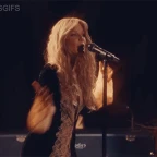 for singing voice changer