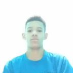 voz muie 2 voice changer