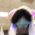 Deep voice voice changer