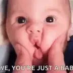 baby voice voice changer