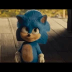 Baby.exe voice changer