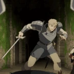 Le nain voice changer