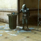 hl2 metrocop voice changer