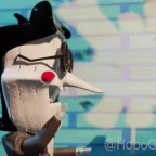 lele spam6on voice changer