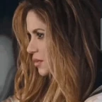 Whenever Wherever voice changer