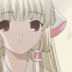 girl voice changer