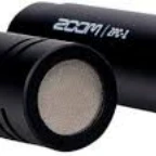 CheapPickle's mic voice changer