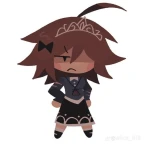 alice voice yes voice changer