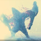 Kebeeb voice changer