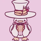 lucifer voice changer