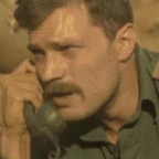 Radio Comms voice changer