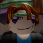 sigma voice voice changer