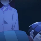 steaming voice changer