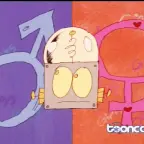 Voiceroido voice changer