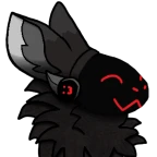 Protogen voice changer