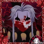 Pierrot voice changer