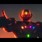 infinity ulttron voice changer