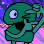 eerererereree voice changer