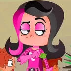 SheZow voice changer