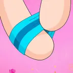 Gamer girl voice voice changer