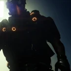 Doorman "Hitman" voice changer