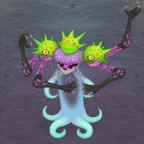 Bemeebeth voice changer