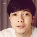 New bocil voice changer