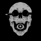 Maternal wraith | i heard it too voice changer