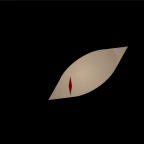 Void glitch(tbh idk lol) voice changer