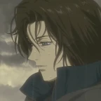 Anime Protagonist voice changer