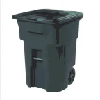 absulute garbage voice changer