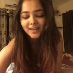 best girl voice voice changer