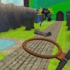 ultrakill voice changer