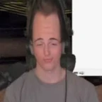 frickle voice changer