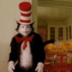 screamer voice changer