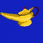 Genio RPG voice changer