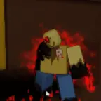 john Doe voice changer