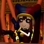 jester 2.0 voice changer