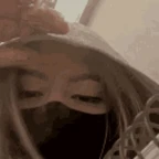 girl voice voice changer