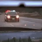 police voice changer