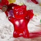 gummy voice changer