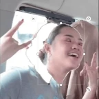 AGNASNFUV voice changer