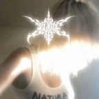 clearer  mic voice changer