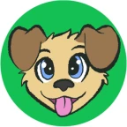 Shys Alley Voice voice changer