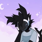 protogen voice changer