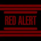 (Copy) Nes Godzilla RED voice changer