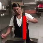 puts sla voice changer